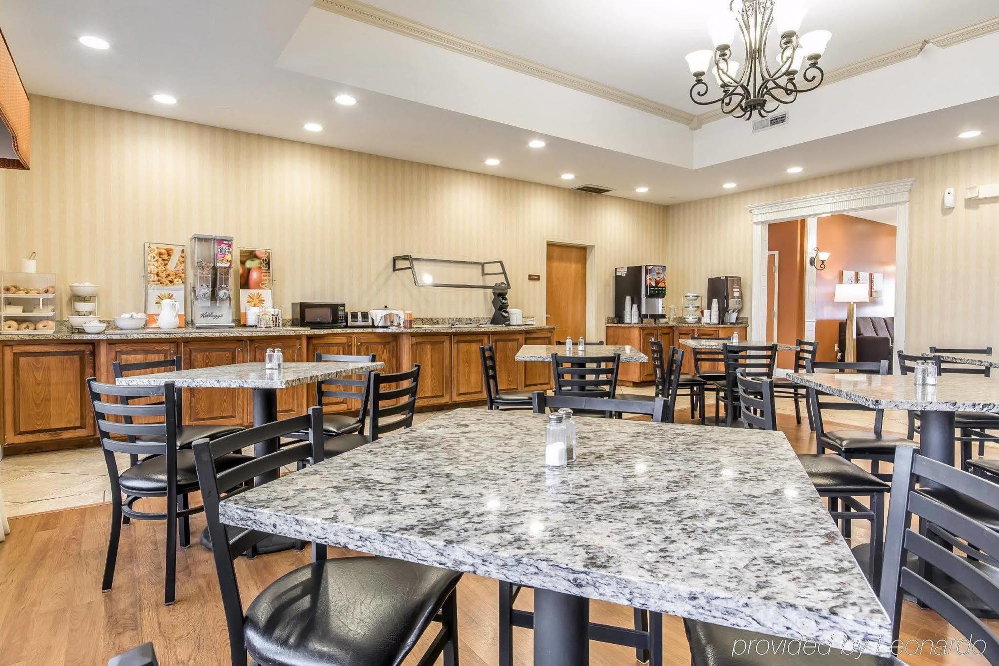Wingate By Wyndham Bowling Green Exterior photo