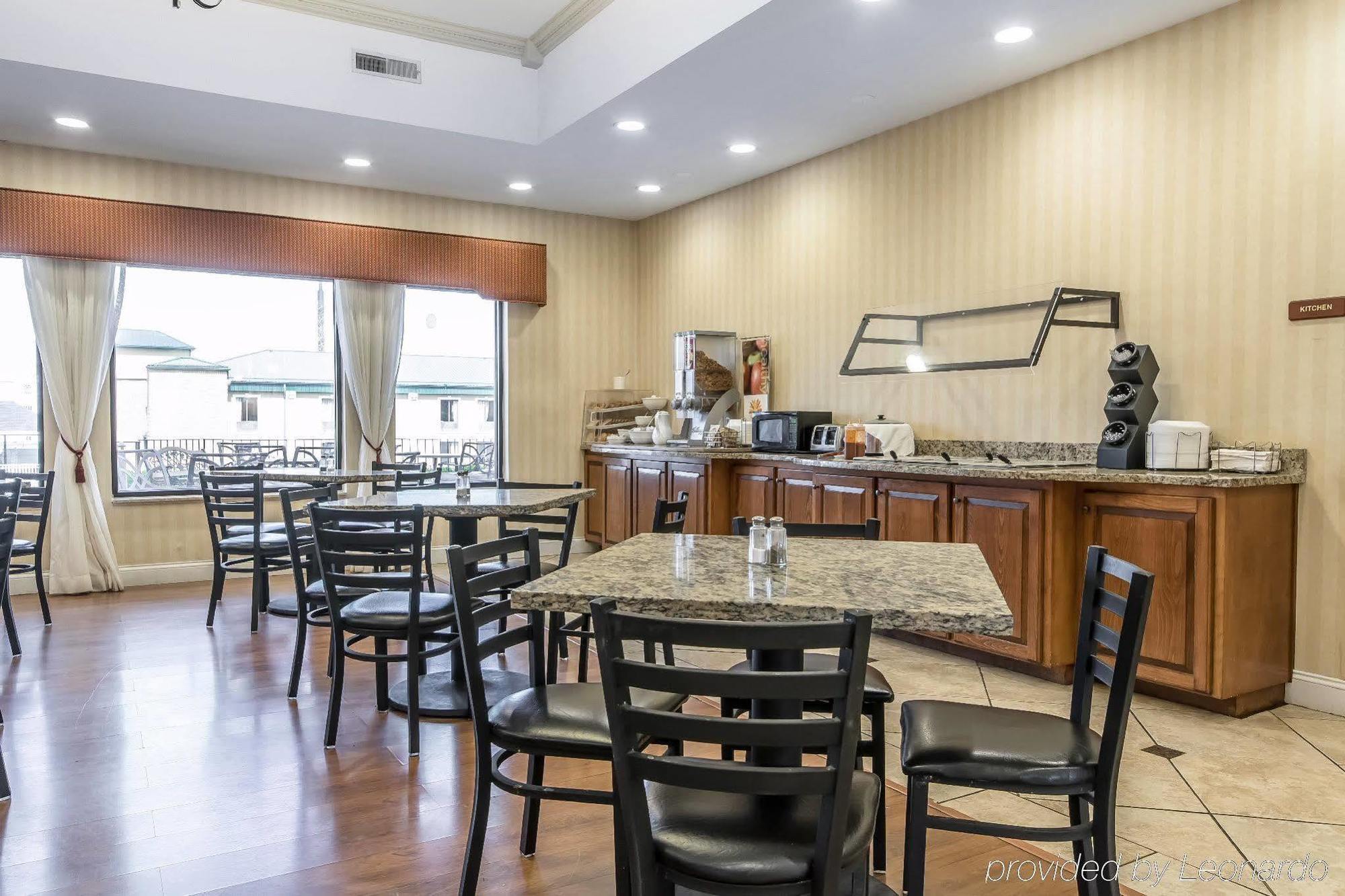 Wingate By Wyndham Bowling Green Exterior photo